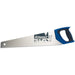 Draper-Expert-SupercutÂ®-Soft-Grip-Hardpoint-Handsaw,-500mm/20",-7tpi/8ppi