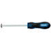 Soft-Grip-Grout-Remover