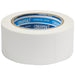 Duct-Tape-Roll,-30m-x-50mm,-White