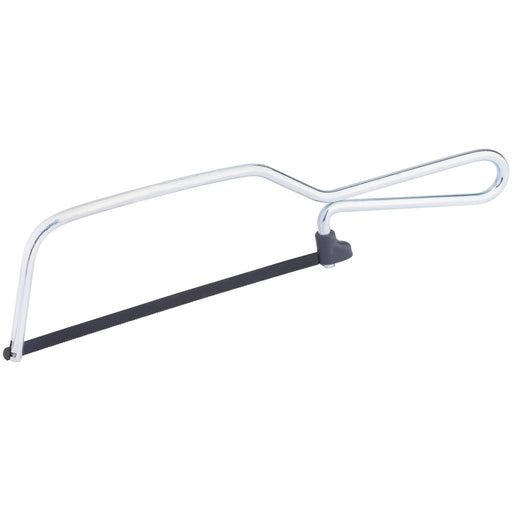 Junior-Hacksaw-with-Blade,-150mm,-32tpi