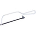 Junior-Hacksaw-with-Blade,-150mm,-32tpi