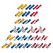 Terminal-Assortment-(50-Piece)