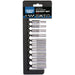 Multi-DriveÂ®-Metric-Deep-Socket-Set,-1/4"-Sq.-Dr.-(10-Piece)