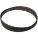 Bandsaw-Blade,-2105-x-19mm,-10/14-tpi
