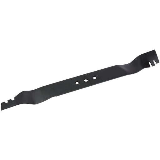 Spare-Lawn-Mower-Blade,-560mm