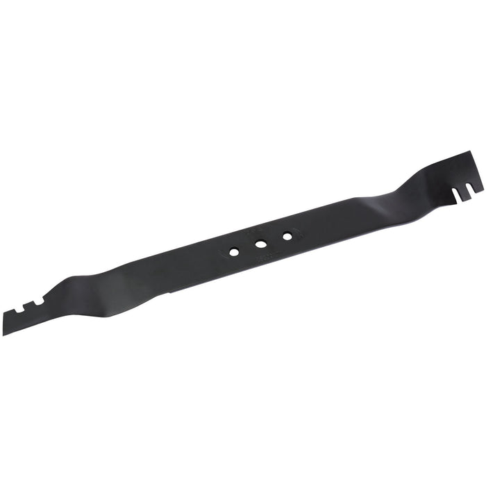 Spare-Lawn-Mower-Blade,-560mm