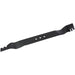 Spare-Lawn-Mower-Blade,-560mm