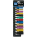 Draper-Expert-Metric-Coloured-Deep-Socket-Set,-3/8"-Sq.-Dr.-(12-Piece)