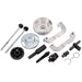 Engine-Timing-Kit-ETK113-(Audi,-Porsche,-Volkswagen)