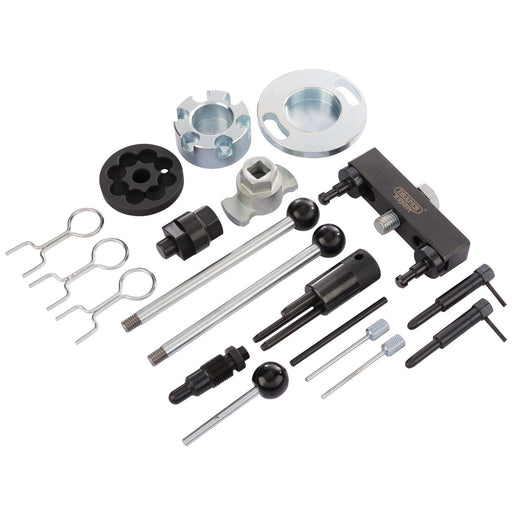 Engine-Timing-Kit-ETK254-(Audi,-Porsche,-Volkswagen)
