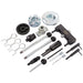 Engine-Timing-Kit-ETK254-(Audi,-Porsche,-Volkswagen)