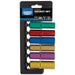 Metric-Coloured-Deep-Socket-Set,-1/2"-Sq.-Dr.-(6-Piece)