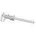 Vernier-Caliper-with-Fine-Adjustment,-0---140mm