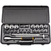 Elora-Imperial-Socket-Set,-1/2"-Sq.-Dr.-(23-Piece)