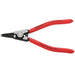 KNIPEX-46-11-A1-SBE-Circlip-Pliers,-140mm