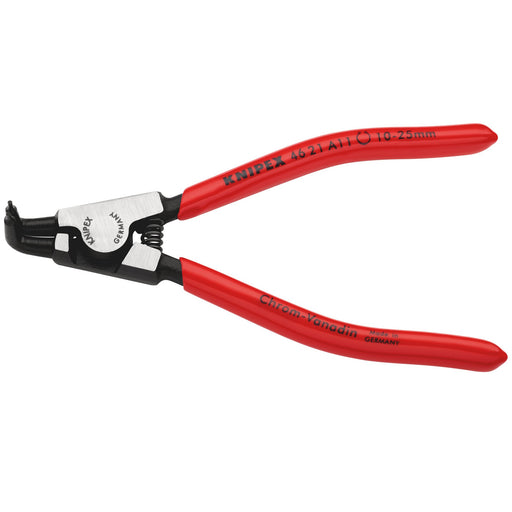 KNIPEX-46-21-A11-SBE-Circlip-Pliers,-125mm
