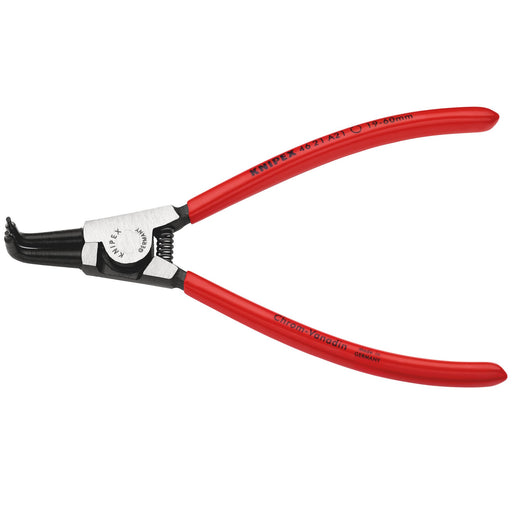 KNIPEX-46-21-A21-SBE-Circlip-Pliers,-170mm