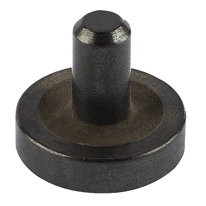 Spare-3/8"-Die-for-37870-Pipe-Flaring-Tool-Kit
