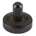 Spare-3/8"-Die-for-37870-Pipe-Flaring-Tool-Kit