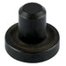 Spare-1/2"-Die-for-37870-Pipe-Flaring-Tool-Kit