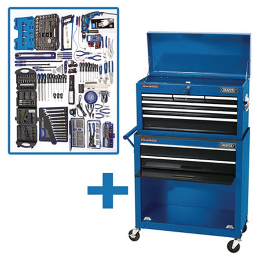 Workshop-General-Tool-Kit-(C)