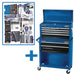 Workshop-General-Tool-Kit-(C)