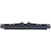 Floor-Brush-Head-Insert-for-38015
