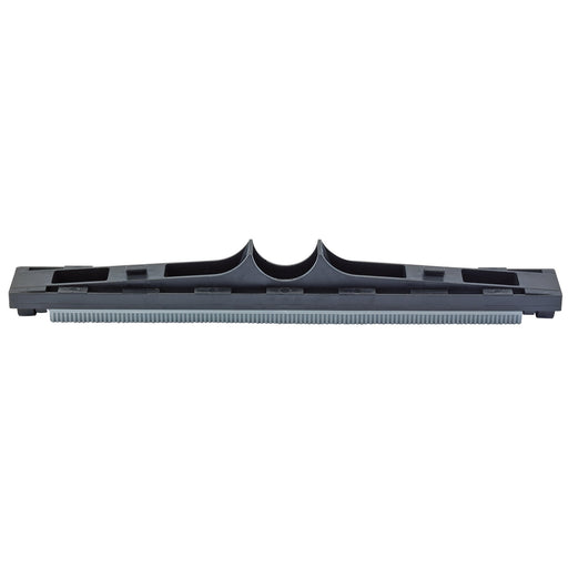 Liquid-Floor-Head-Insert-for-38015