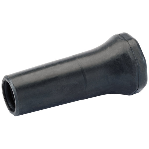 Reducing-Adaptor-for-38015