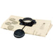 5-Dust-Bags-for-38015