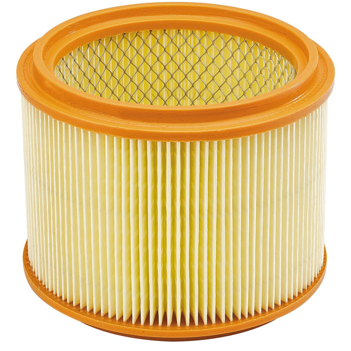 M-Class-Cartridge-Filter-for-38015