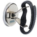 Magnetic-Hook-and-Loop-Holder
