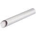 Spare-Nozzle-for-Ash-Can-Vacuums