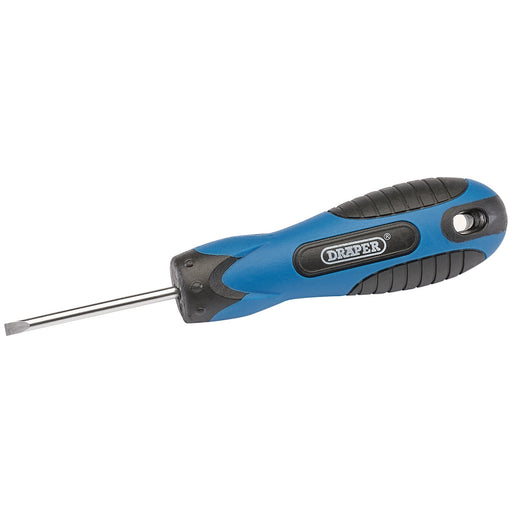 Soft-Grip-Bradawl