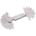 20-Blade-Screwpitch-Gauge-Set,-0.4---6mm