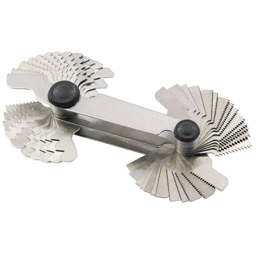 52-Blade-4-62-BSW-Screwpitch-Gauge-Set,-0.25---6mm