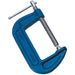 C-Clamp,-100-x-60mm-(Sold-Loose)