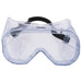 Safety-Goggles