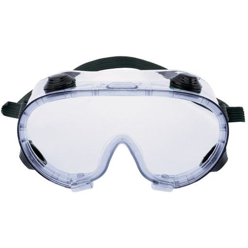 Clear-Anti-Mist-Safety-Goggles