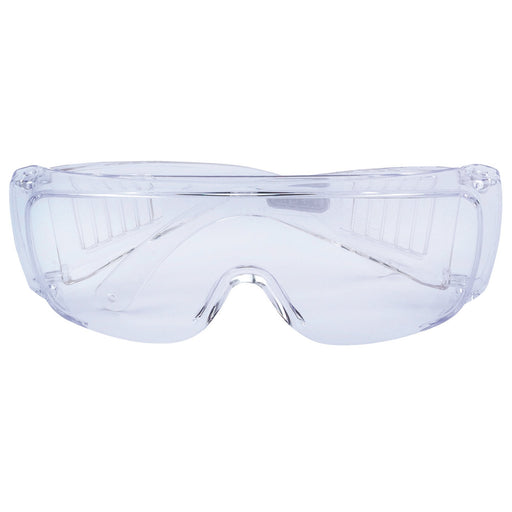 Safety-Glasses