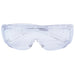 Safety-Glasses