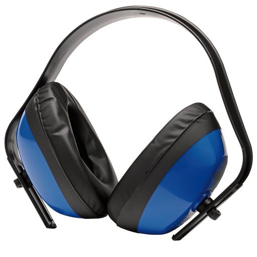 Ear-Defenders