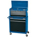 2-Drawer-Roller-Cabinet-and-6-Drawer-Chest