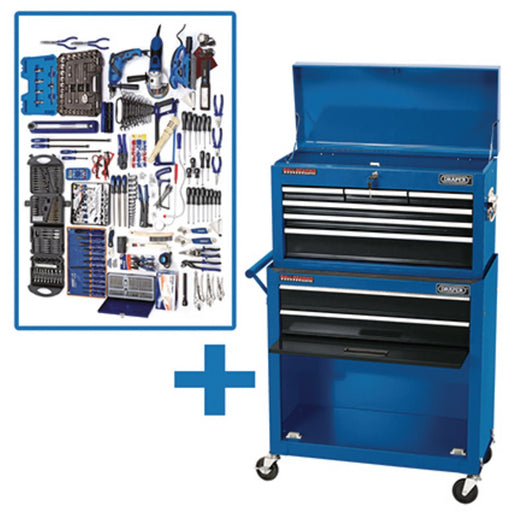 Workshop-Tool-Kit-(E)
