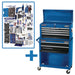 Workshop-Tool-Kit-(E)