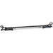 16/36-SMD-LED-Rechargeable-Under-Bonnet-Magnetic-Inspection-Lamp,-300---600-Lumens