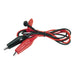Crocodile-Clip-Probe-Set-for-37317-Pocket-Analogue-Multimeter
