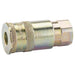 1/4"-BSP-Taper-Female-Thread-Vertex-Air-Coupling
