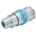3/8"-BSP-Taper-Male-Thread-Vertex-Air-Coupling-(Sold-Loose)