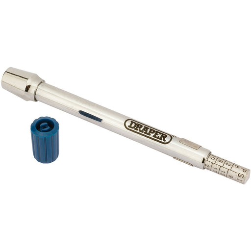 Tyre-Pressure-Gauge-with-End-Mount